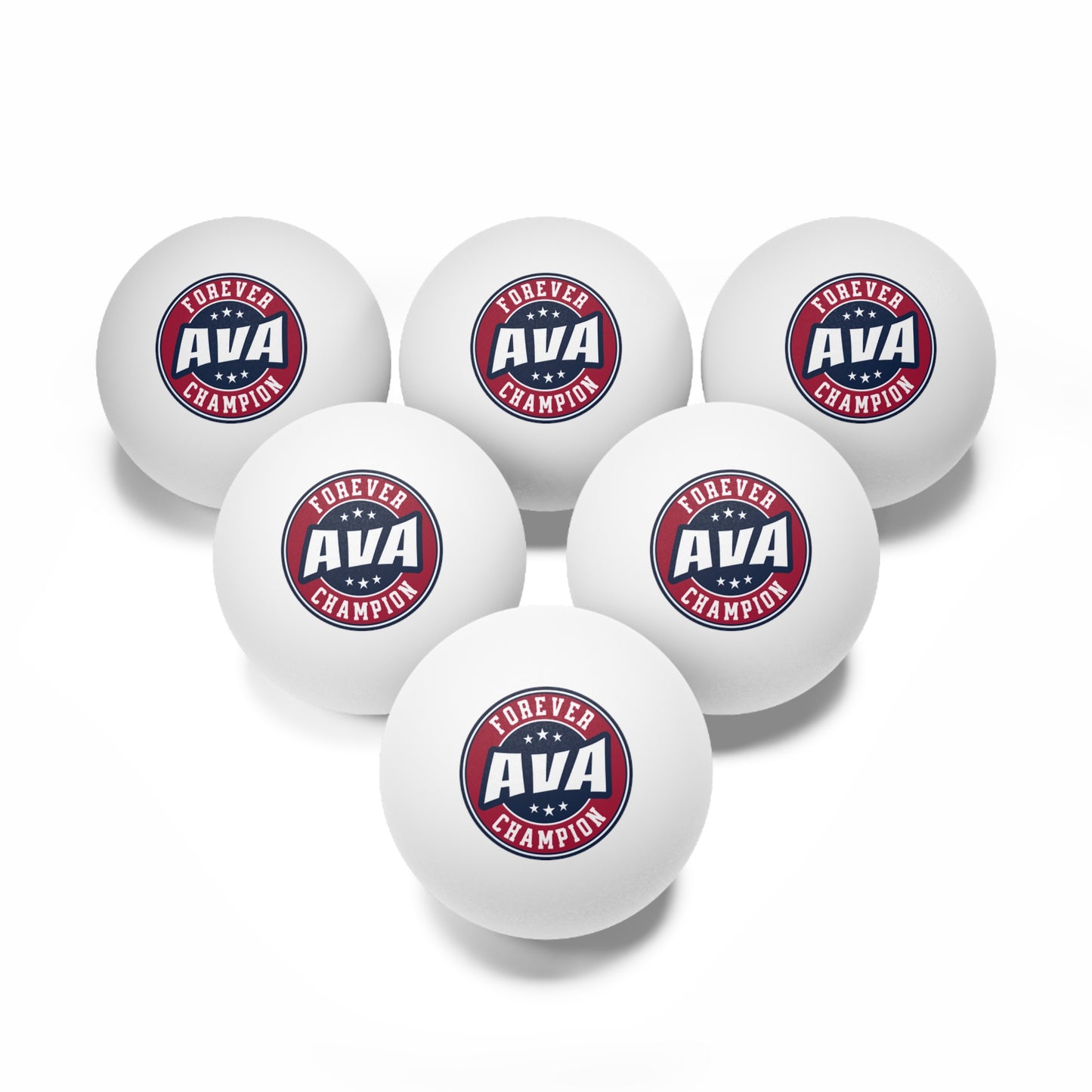 Ava