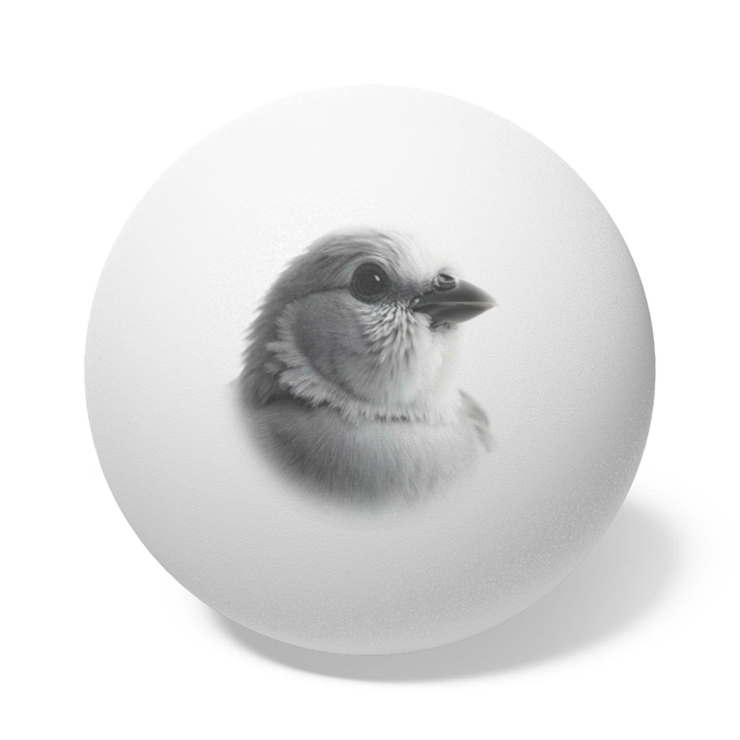 Canary