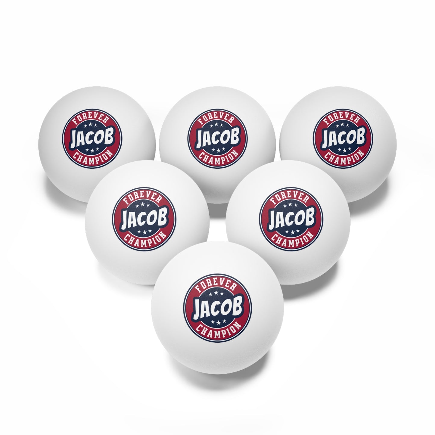 Jacob