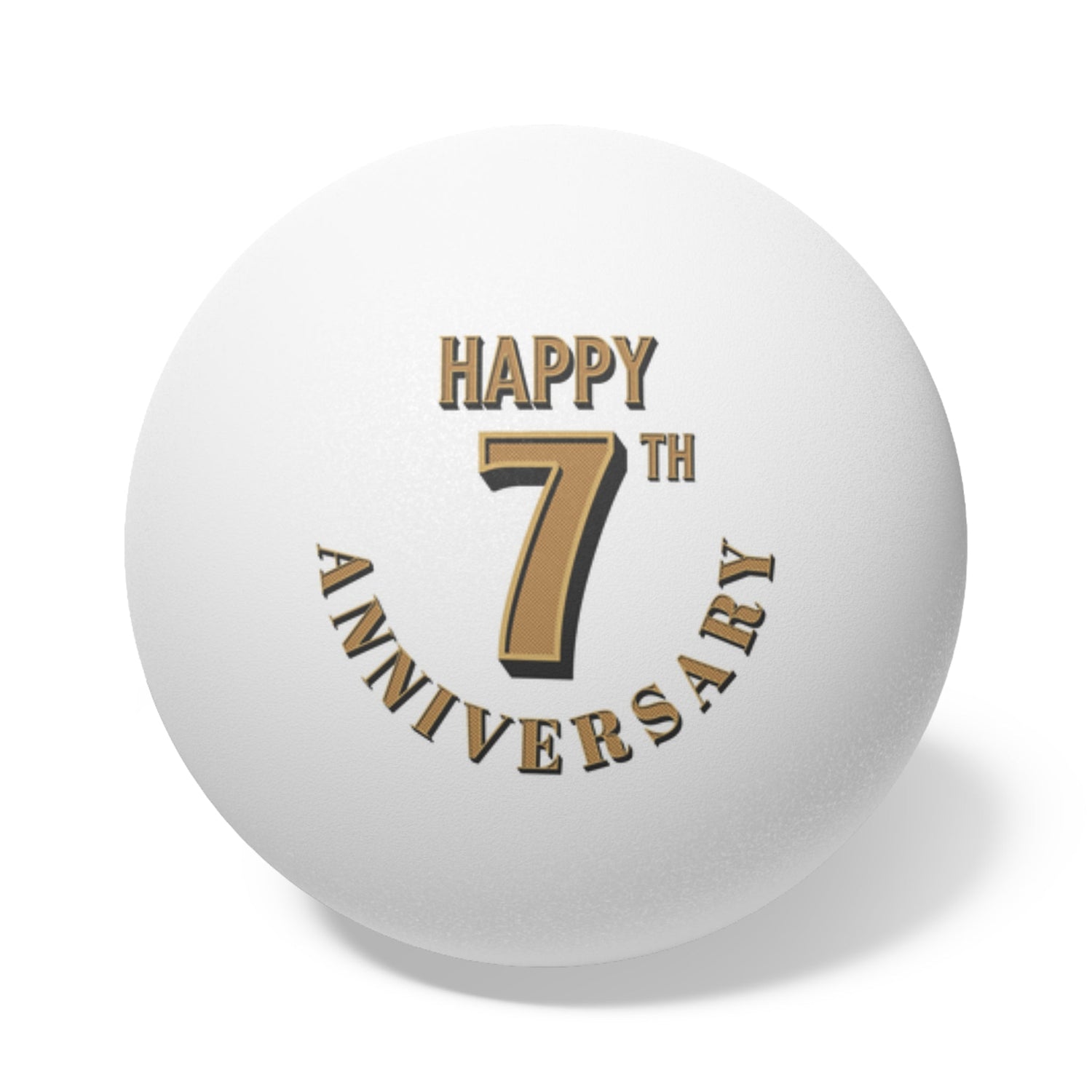 ANNIVERSARIES