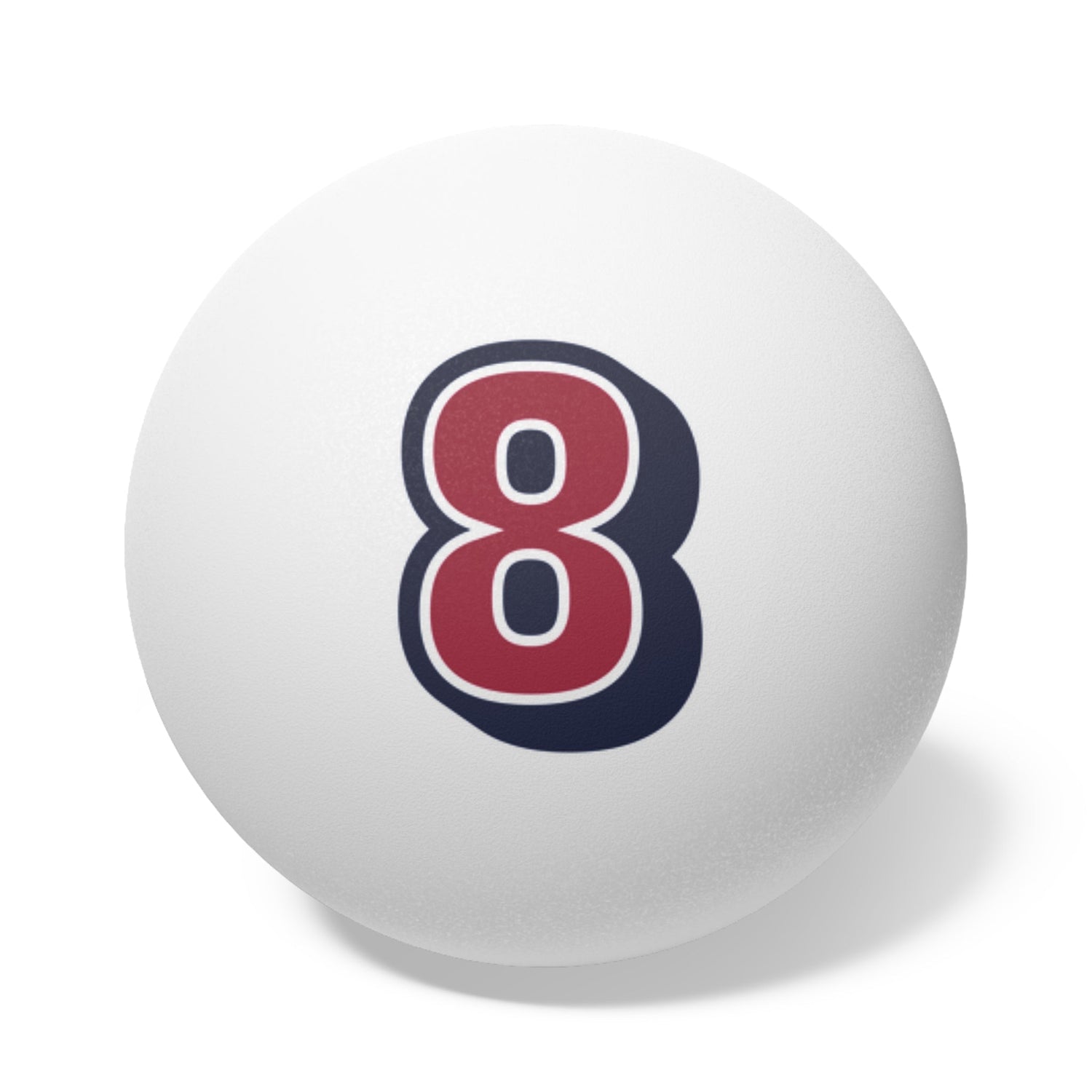 NUMBERS