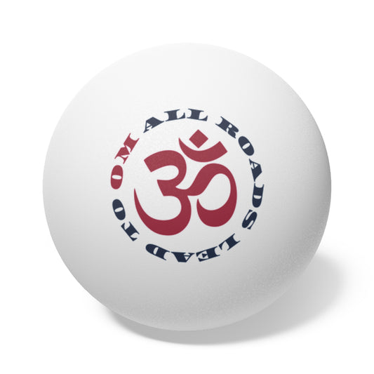 The OM