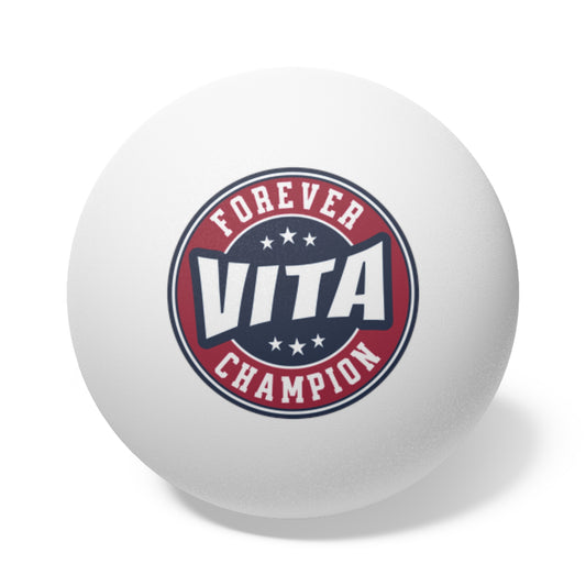 Vita