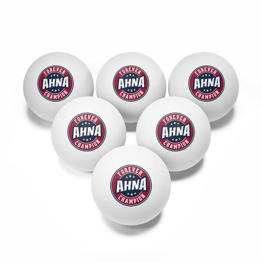 Ahna