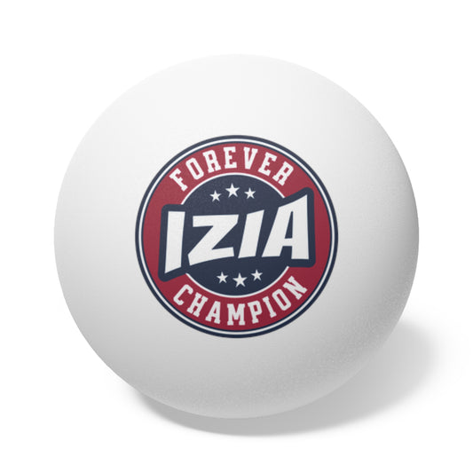 Izia