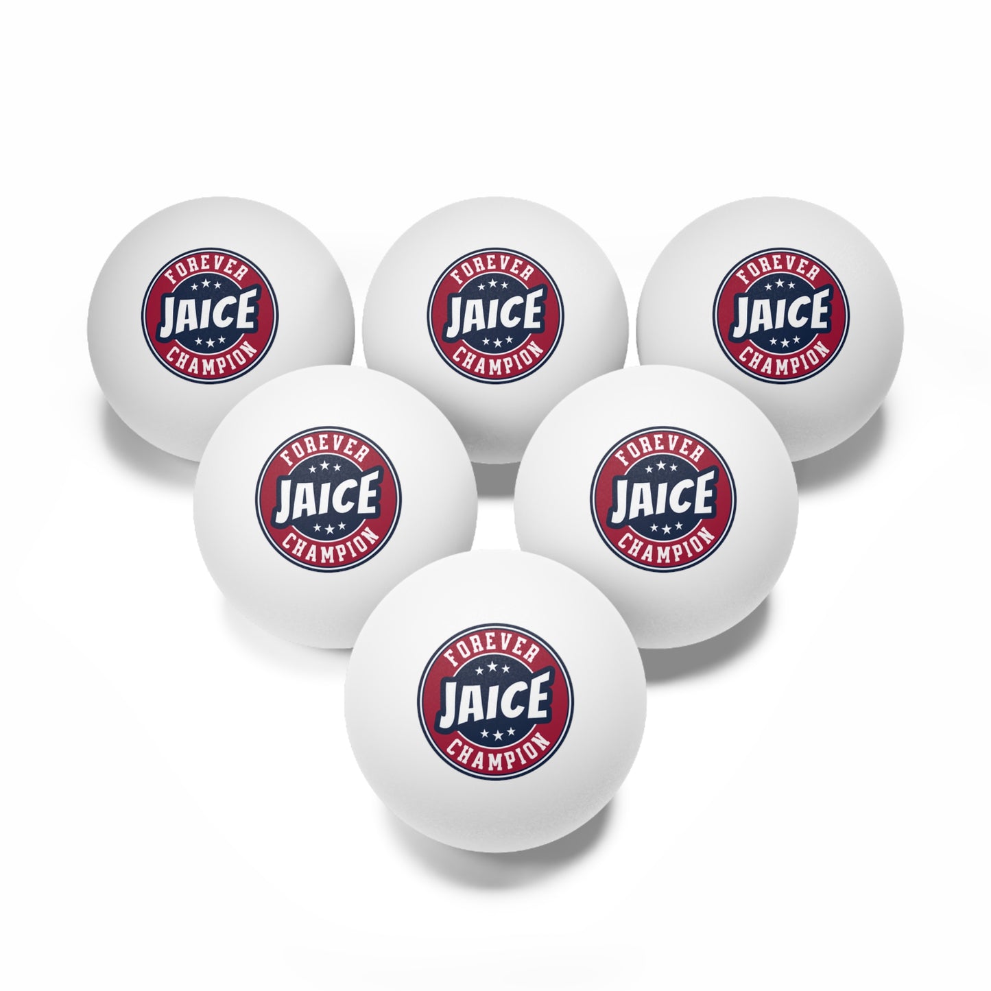Jaice