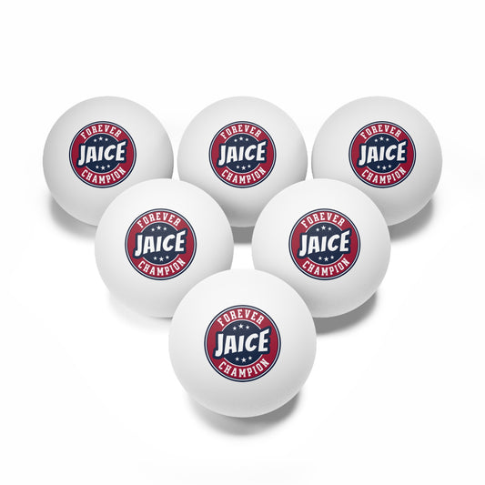 Jaice
