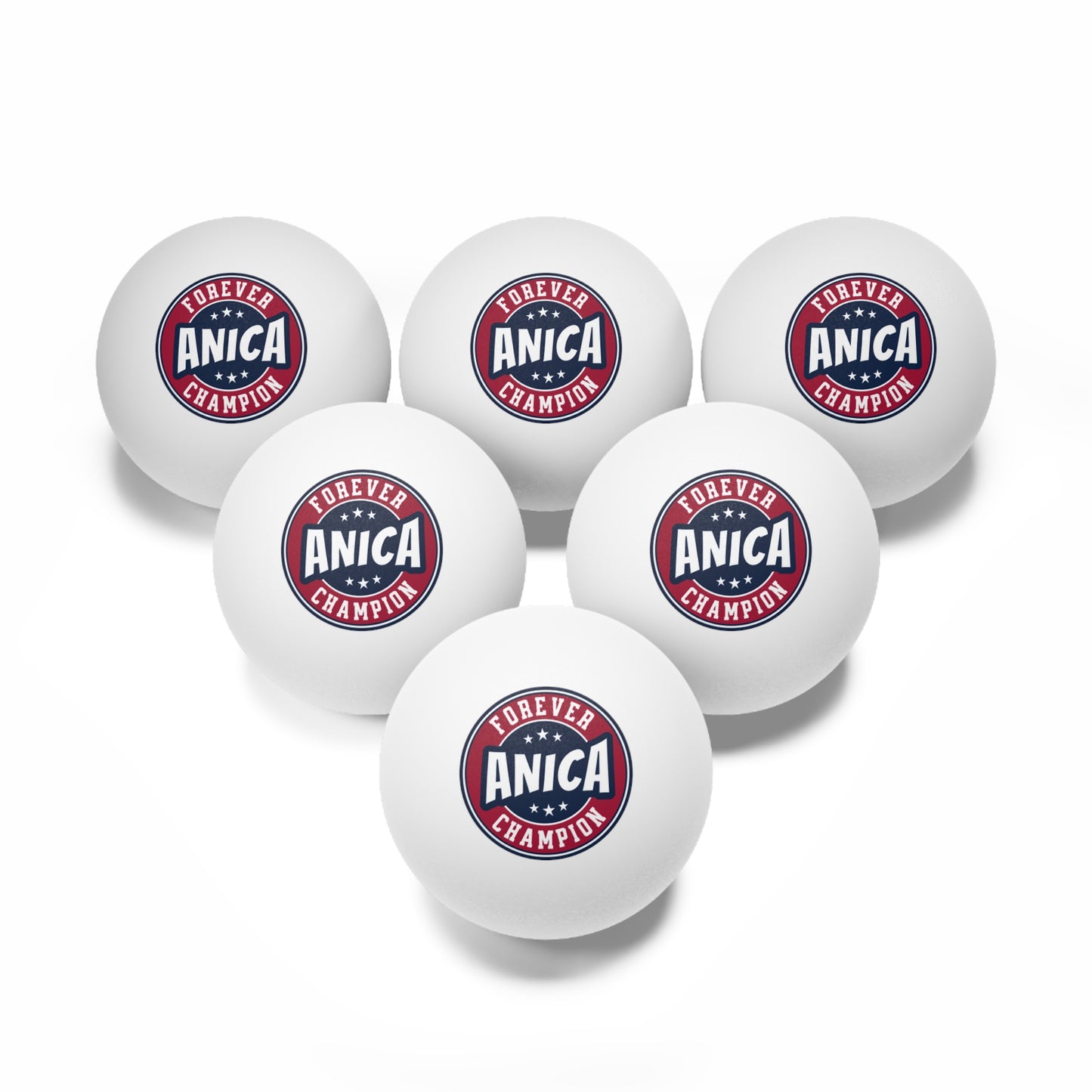 Anica
