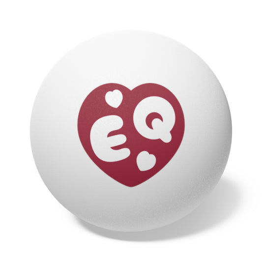 E Loves Q