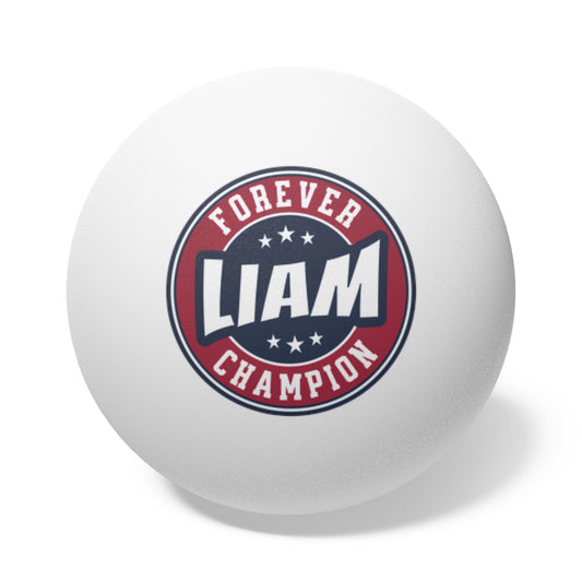 Liam