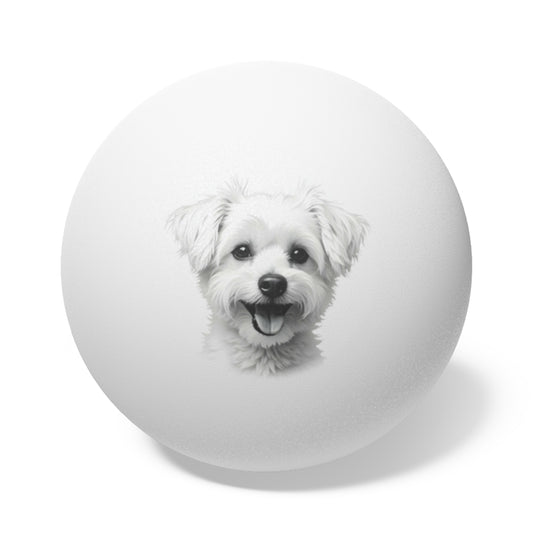 Maltese