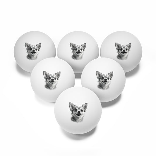 Chihuahua