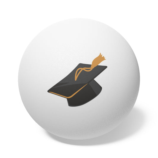 Grad hat