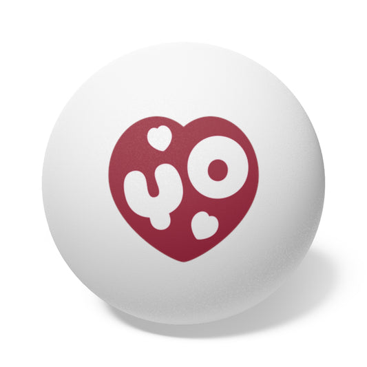 Y Loves O