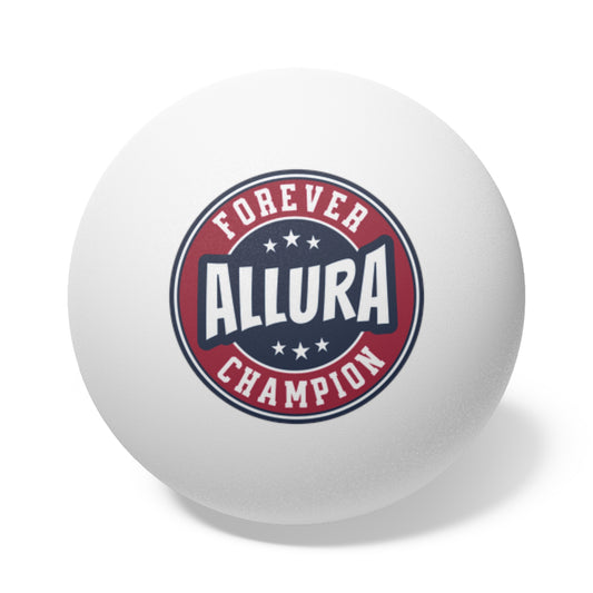 Allura