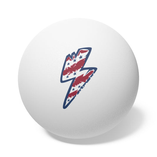 'merican Bolt