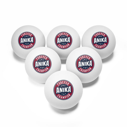 Anika