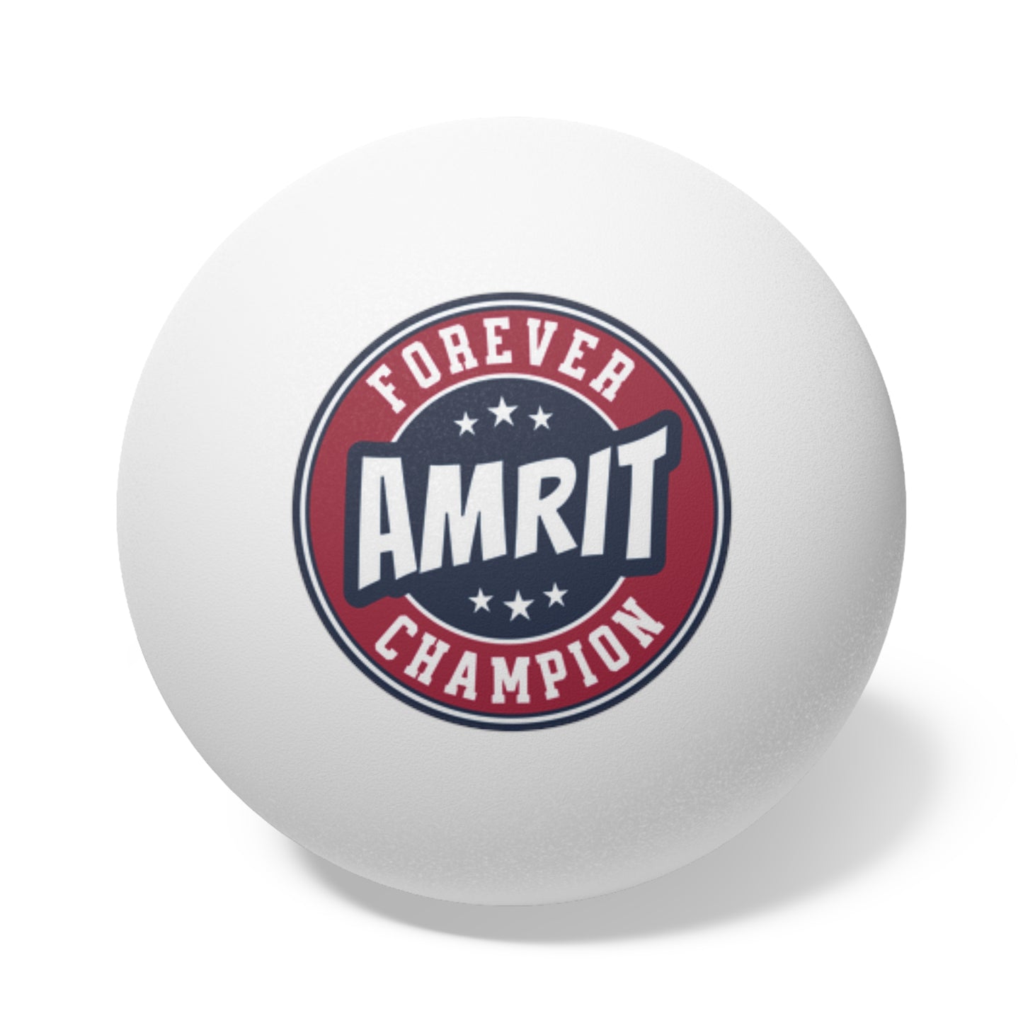 Amrit