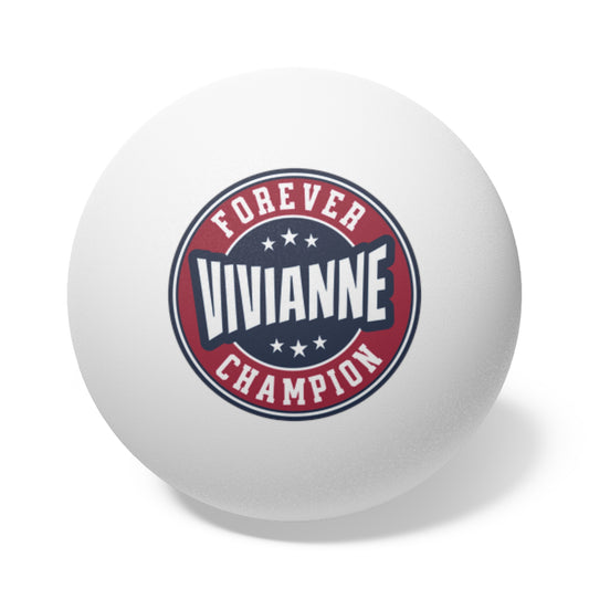 Vivianne