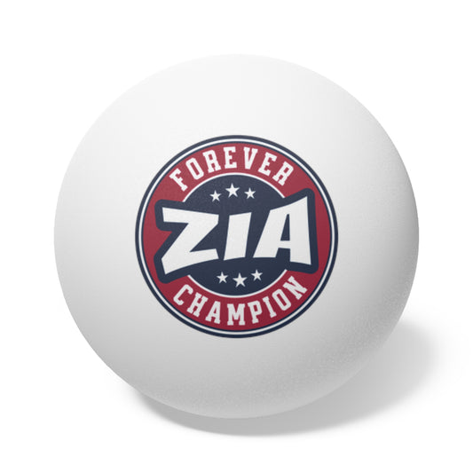 Zia