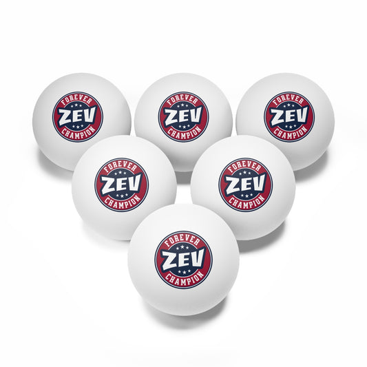 Zev