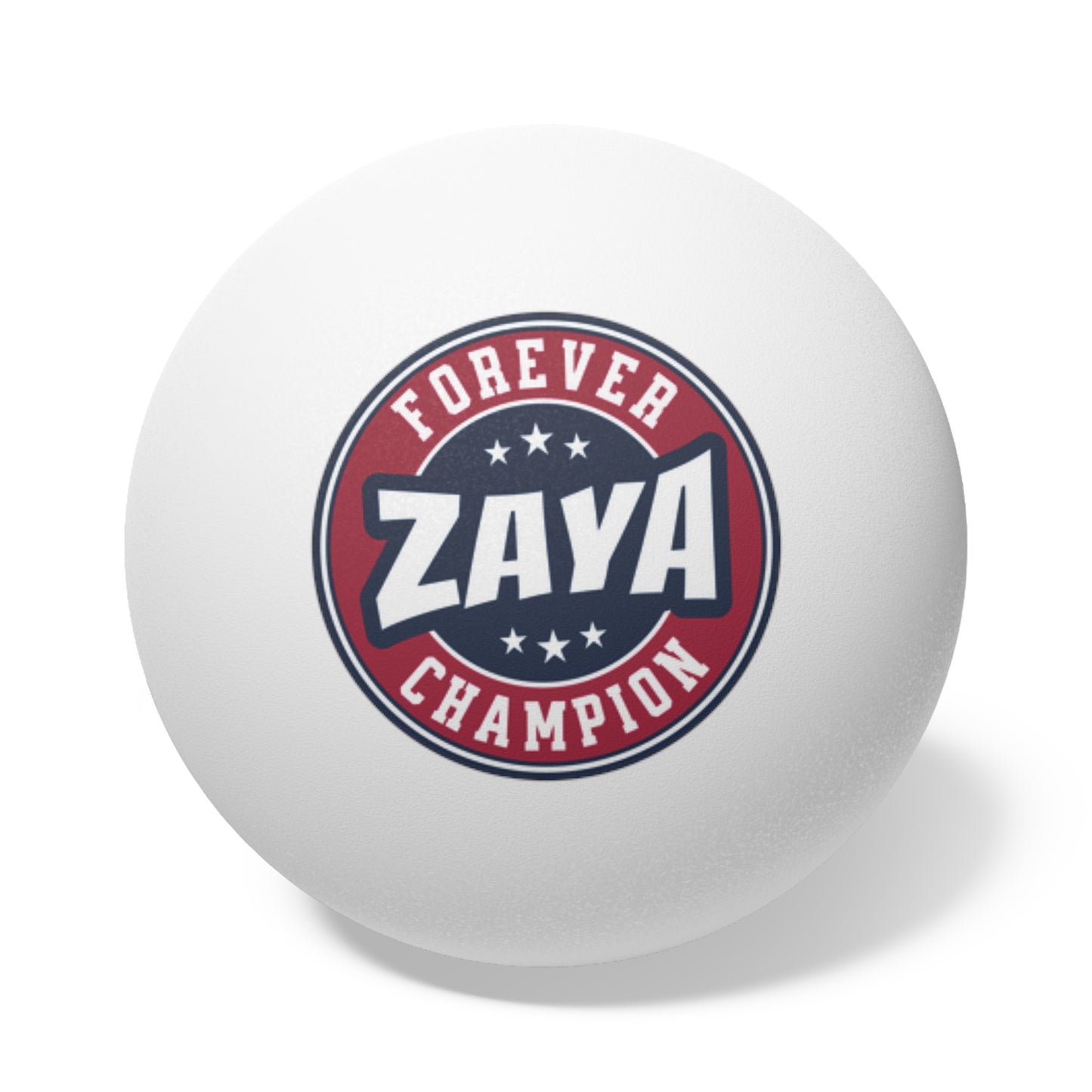 Zaya