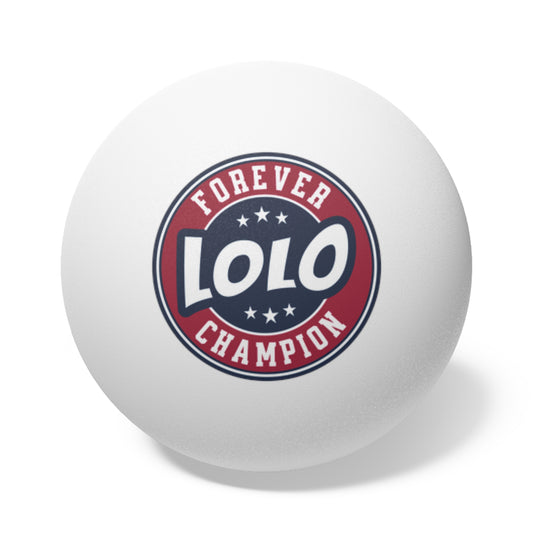 Lolo