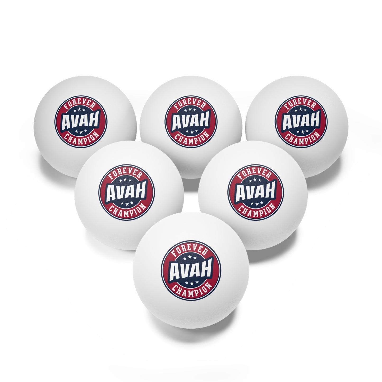 Avah