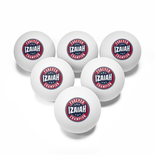 Izaiah