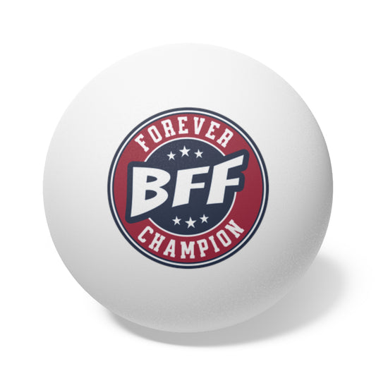 BFF