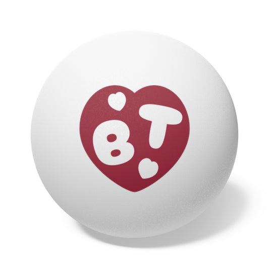 B Loves T