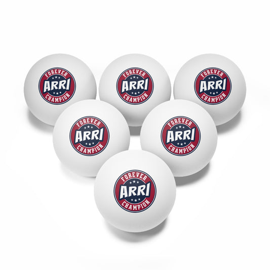 Arri