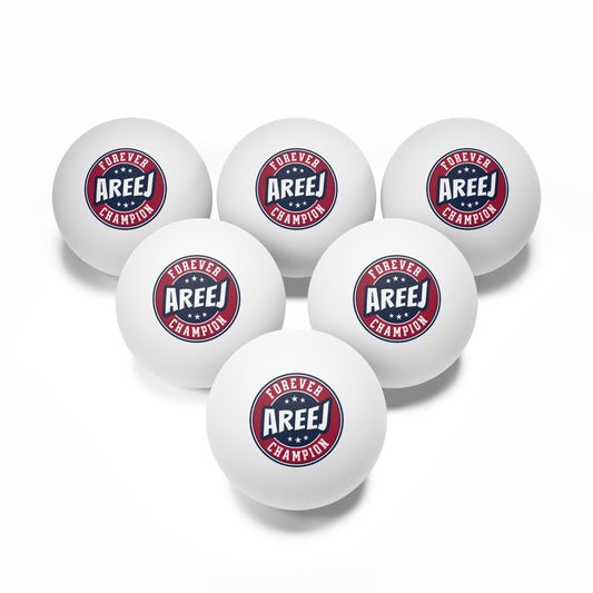 Areej