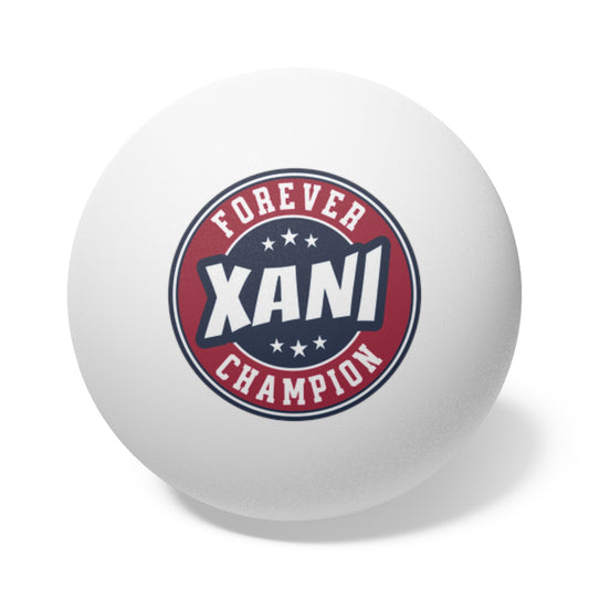 Xani
