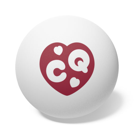 C Loves Q