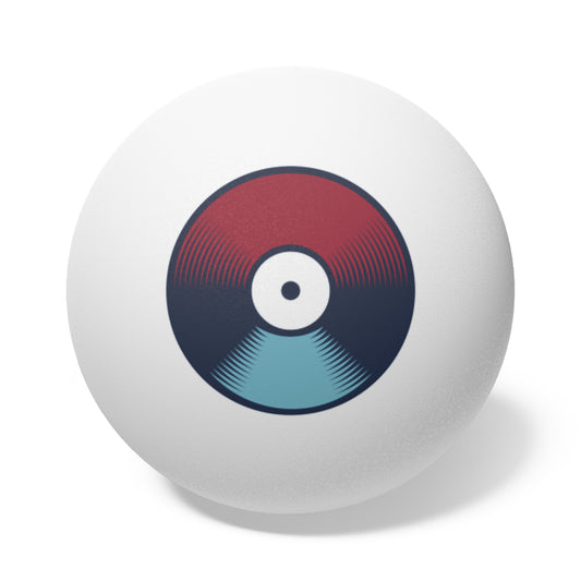 Vinyl