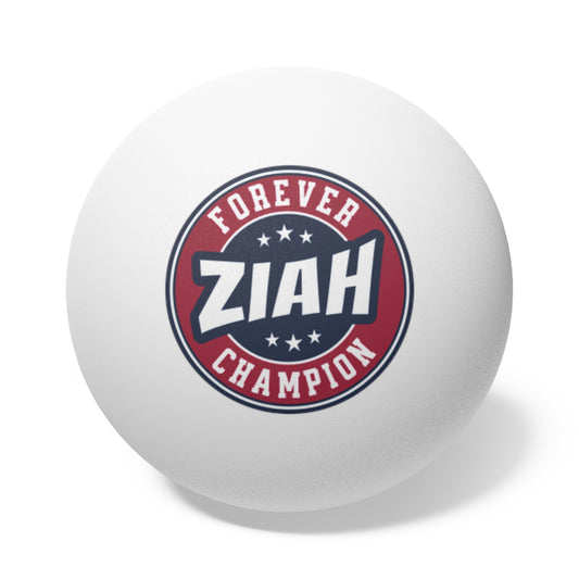 Ziah