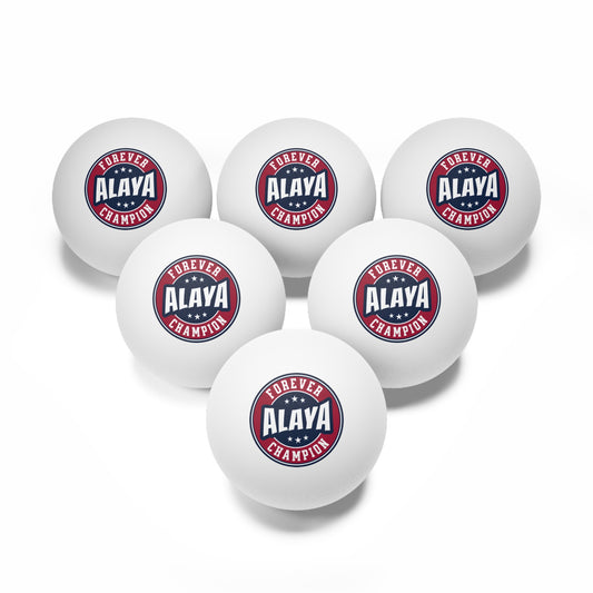 Alaya