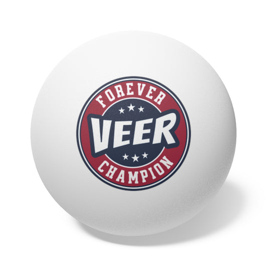 Veer