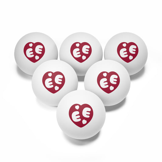 E Loves E