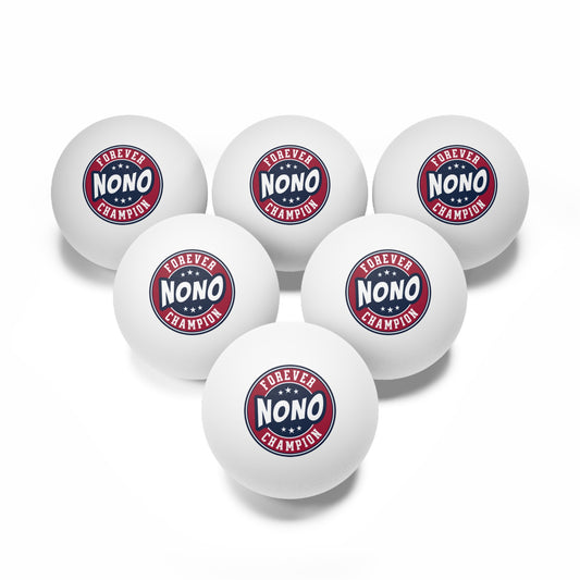 Nono