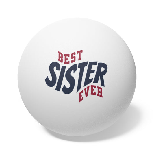 Best Sister