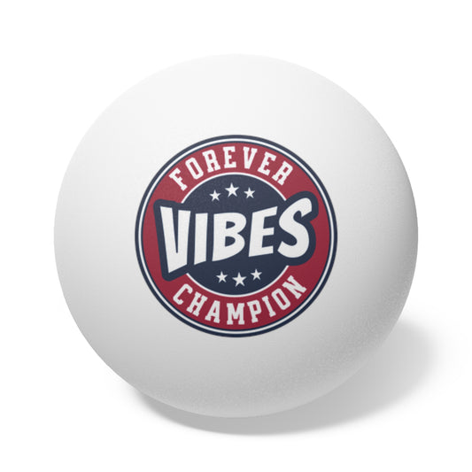 VIBES