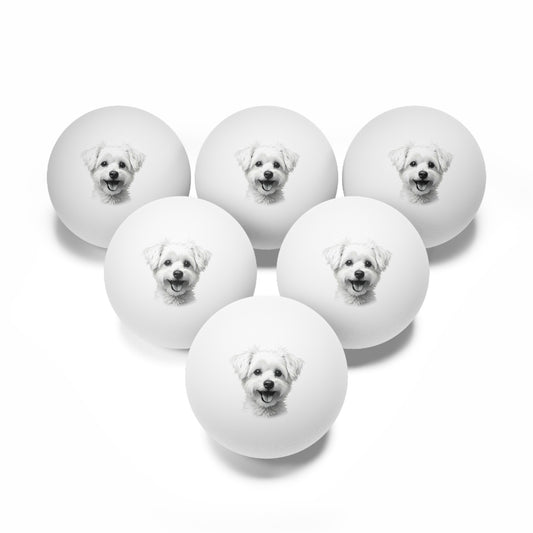 Maltese
