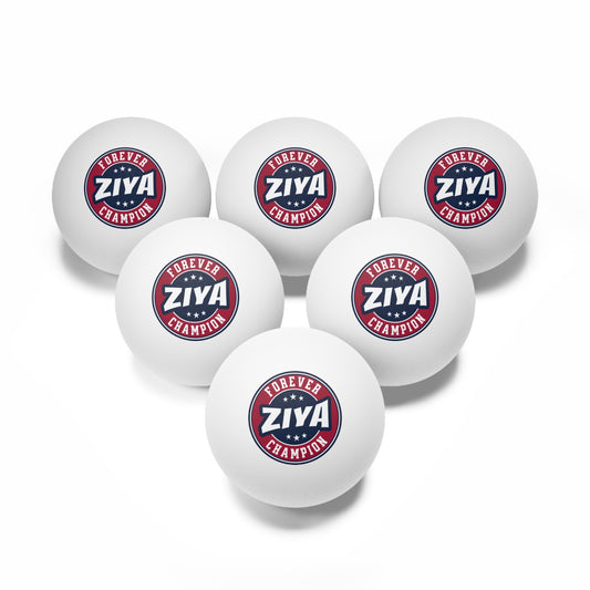 Ziya