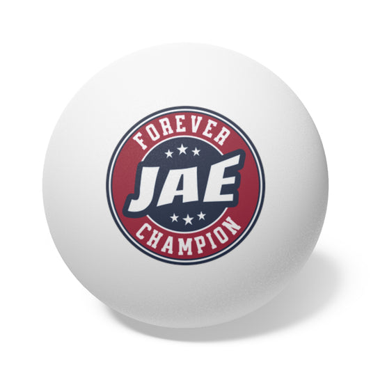 Jae