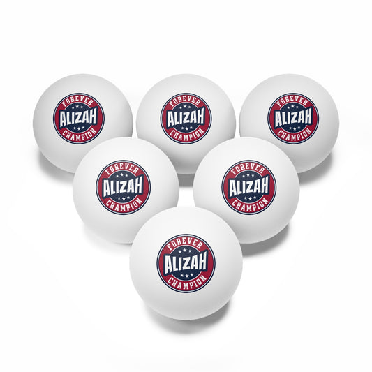 Alizah