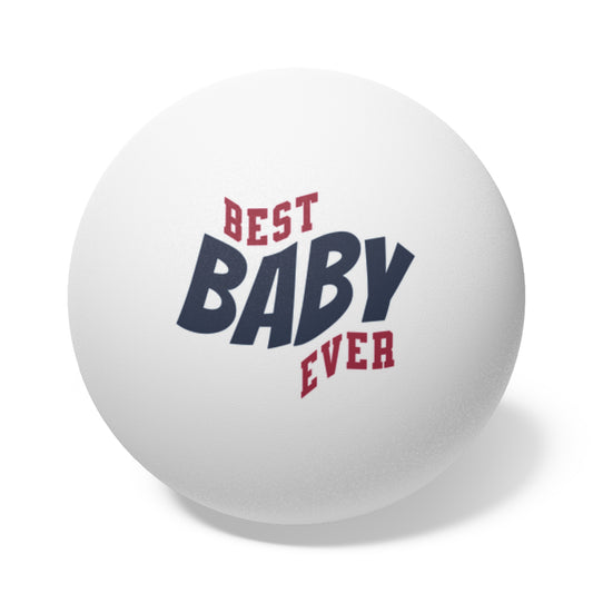 Best Baby