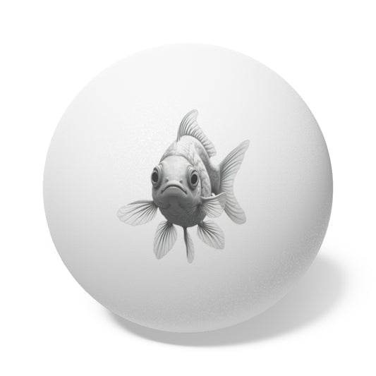 Goldfish