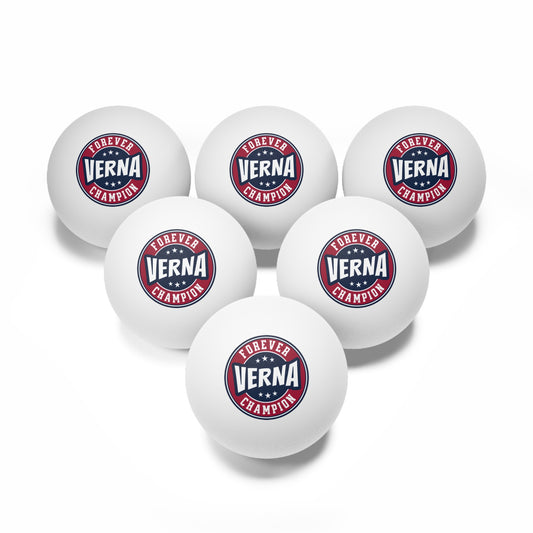 Verna